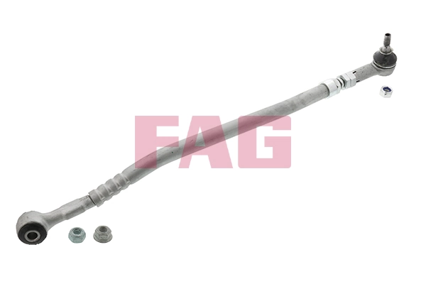 Tie Rod